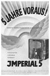 Imperial 1932 0.jpg